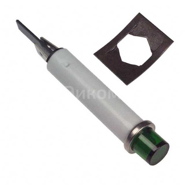 2191QL5-24V 2191QL5-24V