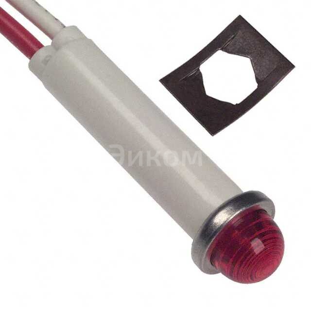 2191U1-12V 2191U1-12V