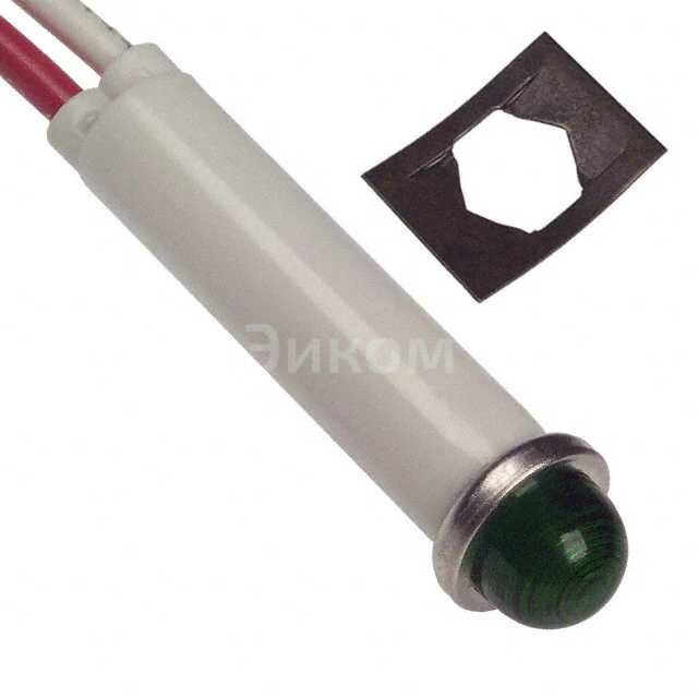 2191U5-24V 2191U5-24V