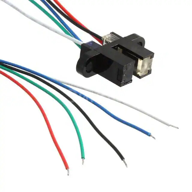 OPB480T11Z OPB480T11Z