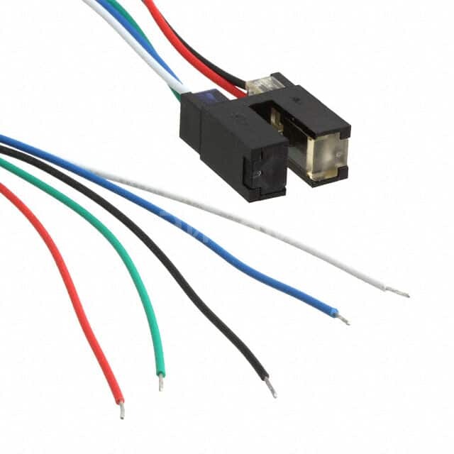 OPB482N11Z OPB482N11Z