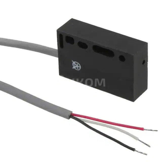 OPB720A-06Z OPB720A-06Z