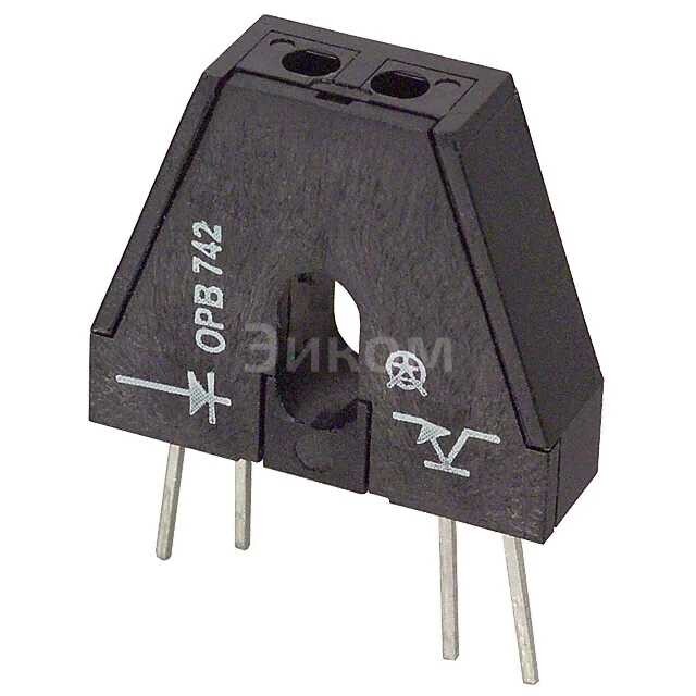 OPB742