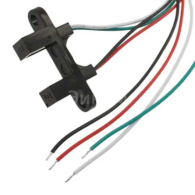 OPB800W51Z OPB800W51Z