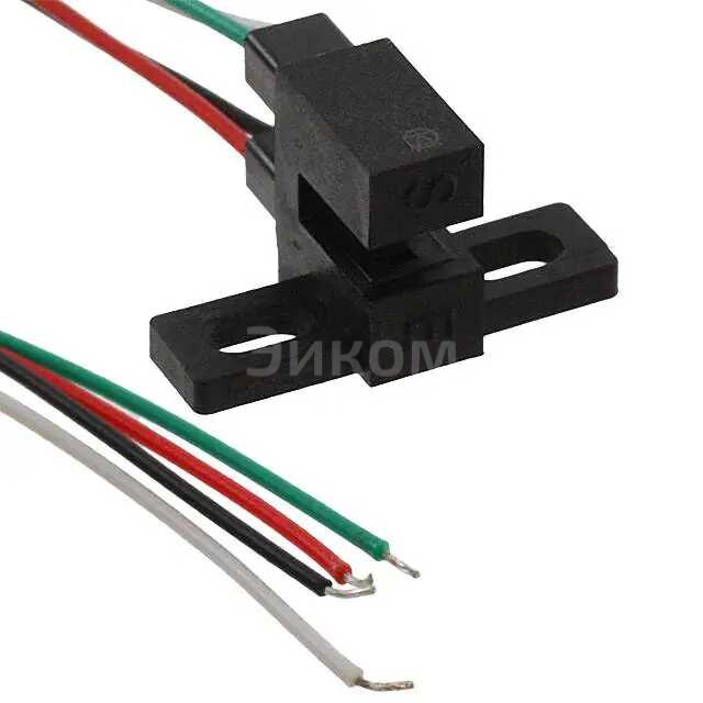 OPB842W51Z OPB842W51Z