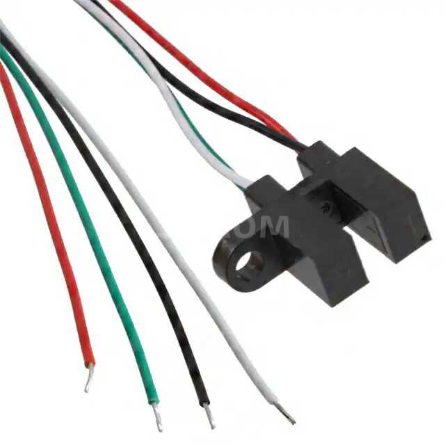 OPB890P11Z OPB890P11Z