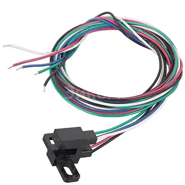 OPB943W51Z OPB943W51Z