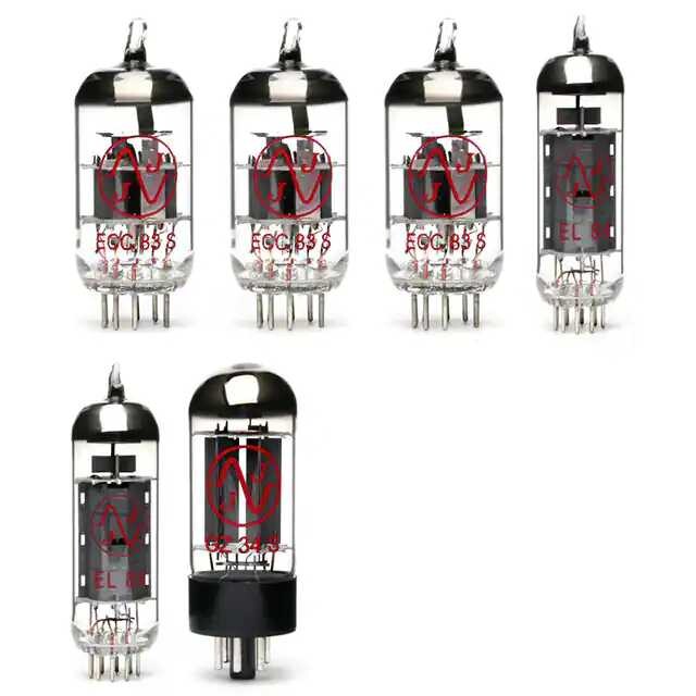 94STANDARD_TUBE_SET 94STANDARD_TUBE_SET