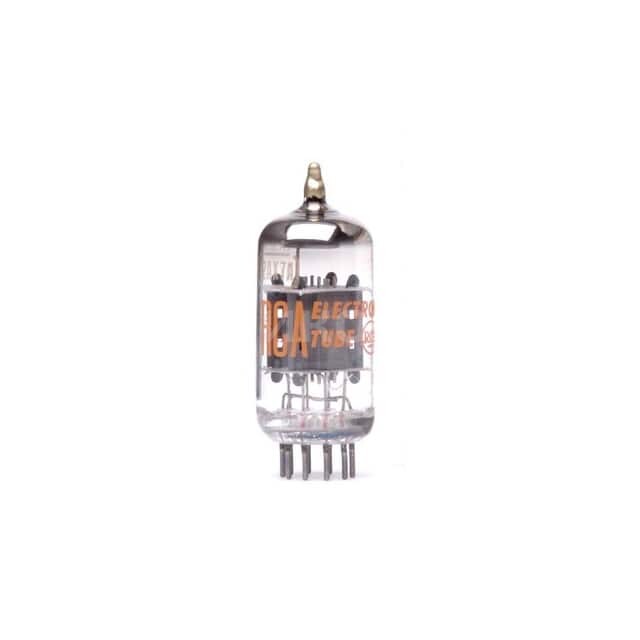BSCT-12AX7-RCA BSCT-12AX7-RCA