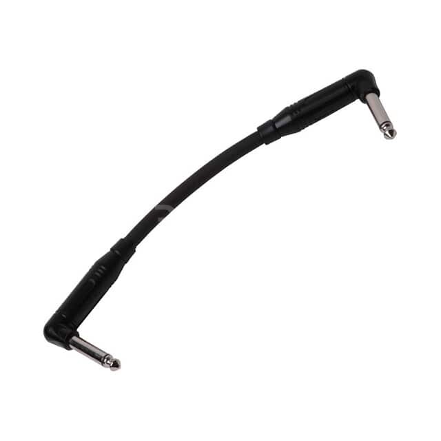 CBL-SC-PC-GT-6IN CBL-SC-PC-GT-6IN