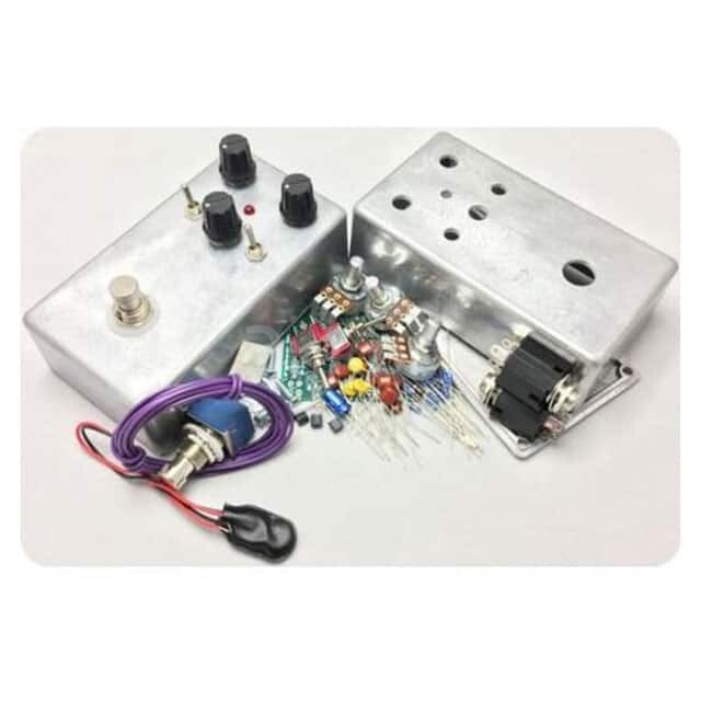 DIY-GP-LB(NYC) DIY-GP-LB(NYC)