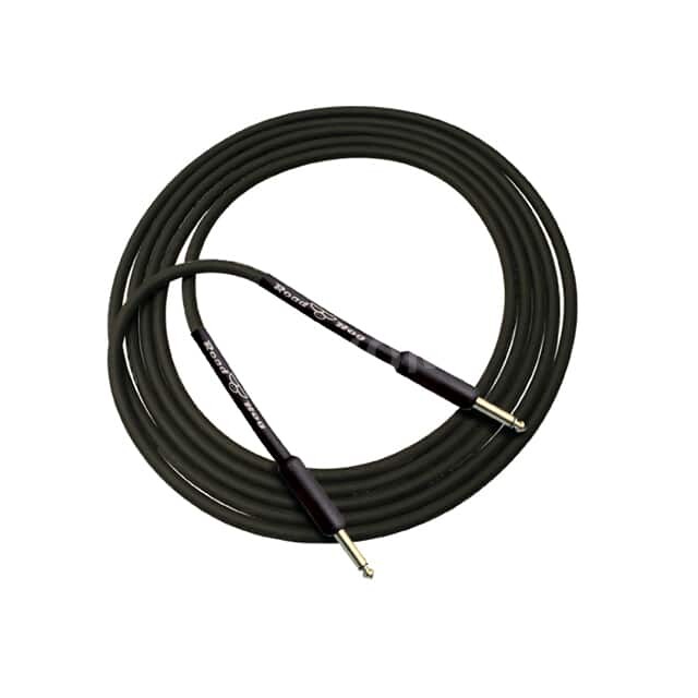 CBL-HOG-20 CBL-HOG-20