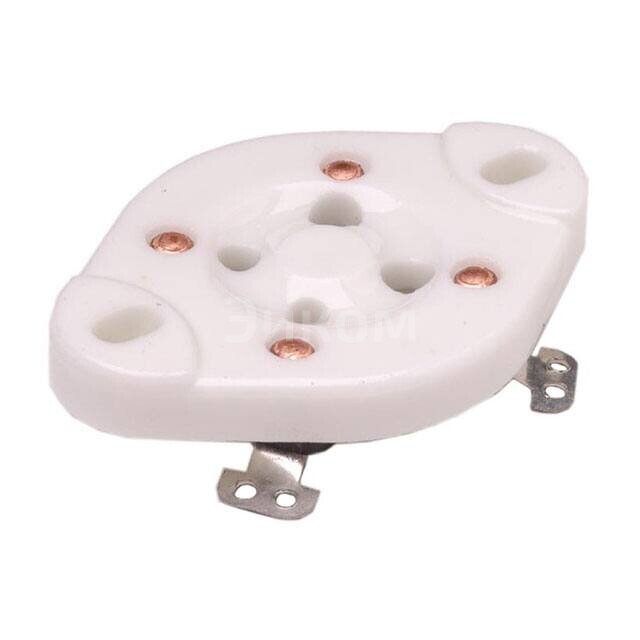 SK-4PIN-A SK-4PIN-A