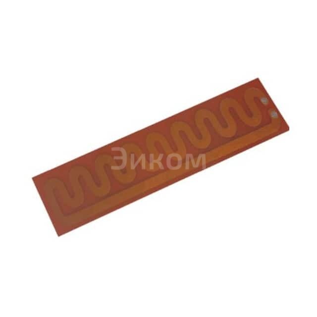 444567