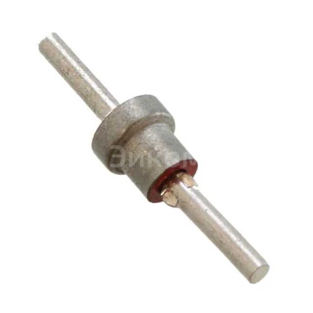 2461-001-X7V0-102PLF 2461-001-X7V0-102PLF