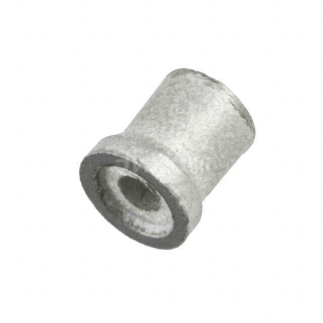 2463-001-X5S0-471MLF 2463-001-X5S0-471MLF