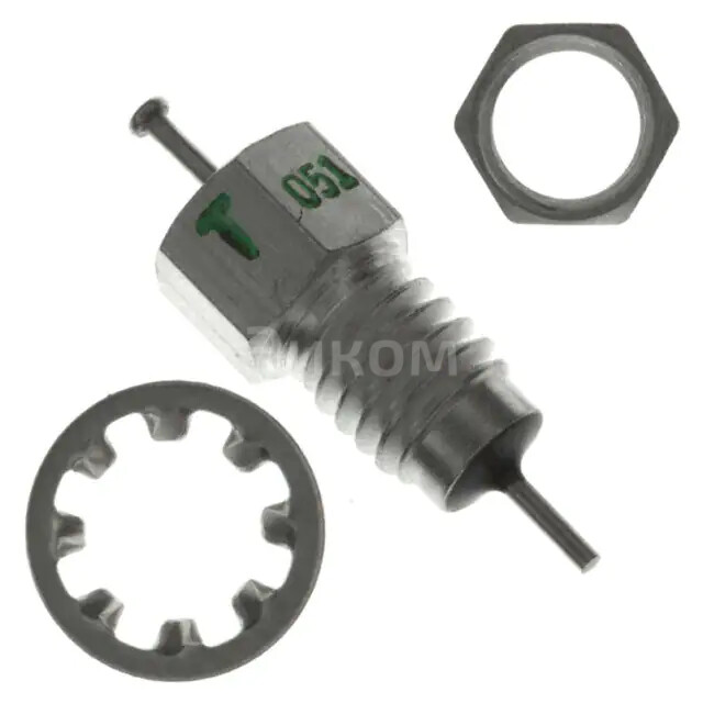 4204-051LF 4204-051LF