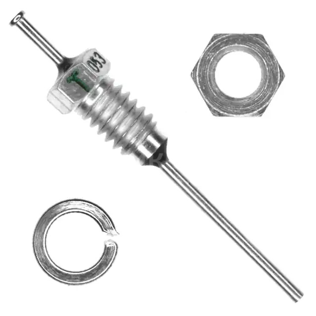 4201-053LF 4201-053LF