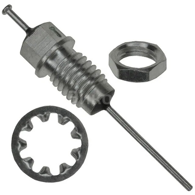 4203-003LF 4203-003LF