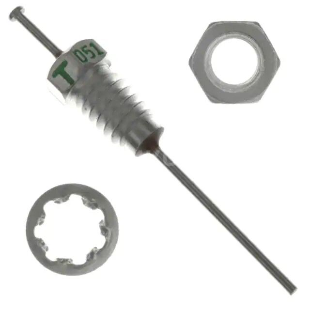 4201-051LF 4201-051LF