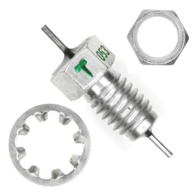 4202-053LF 4202-053LF