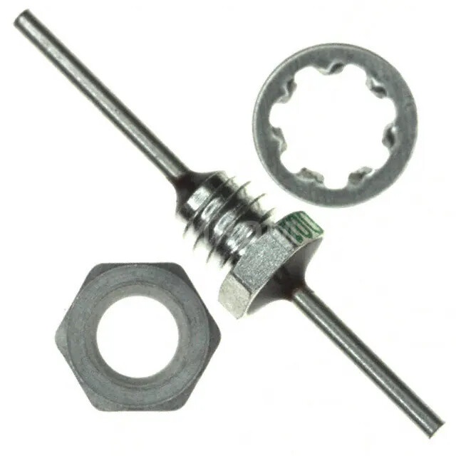 4205-001LF 4205-001LF