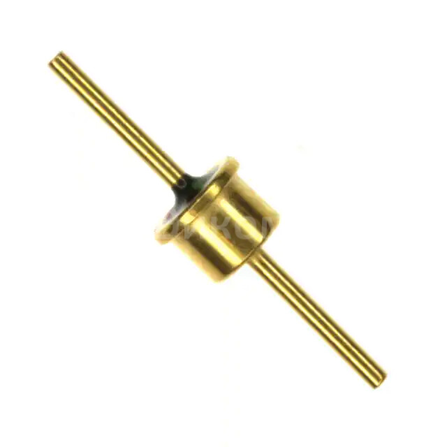 4300-013LF 4300-013LF