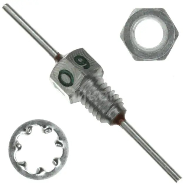 4400-095LF 4400-095LF