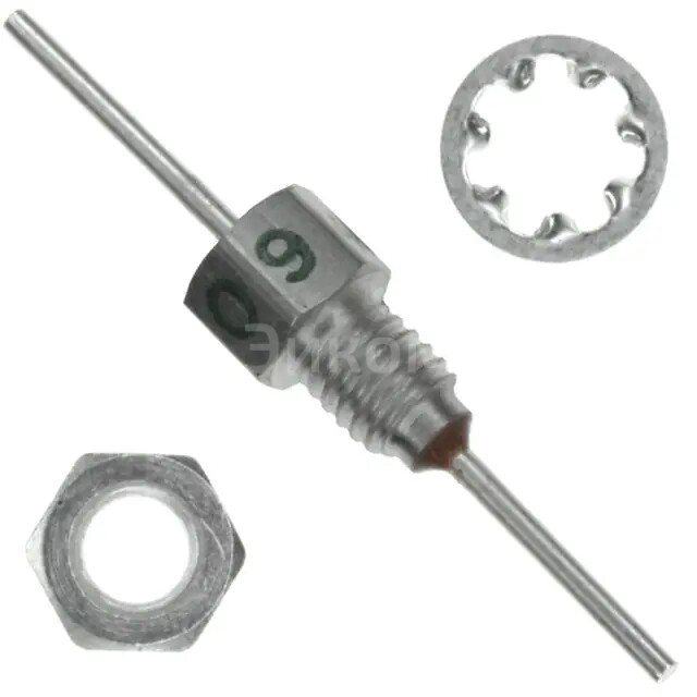 4400-094LF 4400-094LF