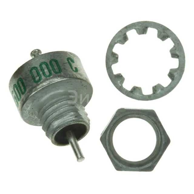 4600-000LF 4600-000LF