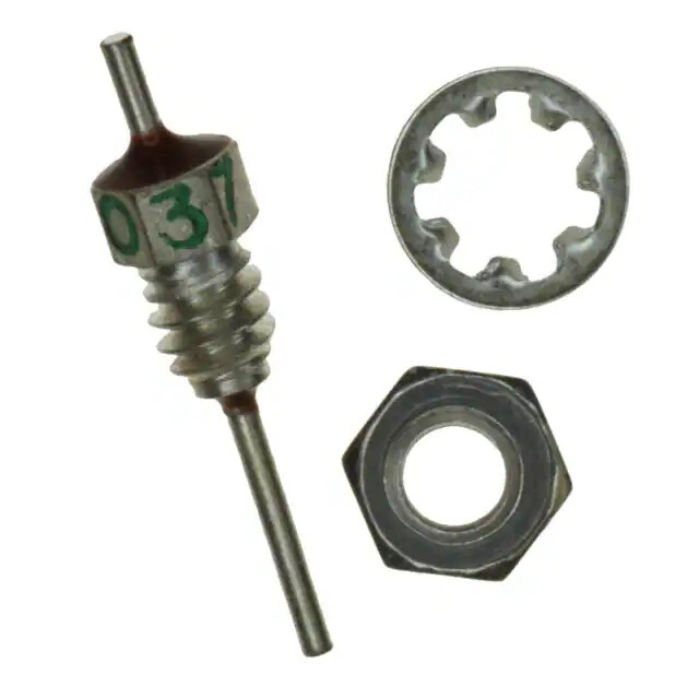 4403-037LF 4403-037LF