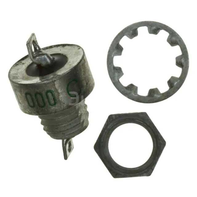 4601-000LF 4601-000LF