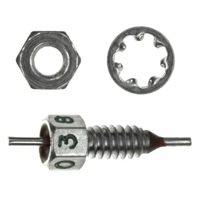 4400-038LF 4400-038LF