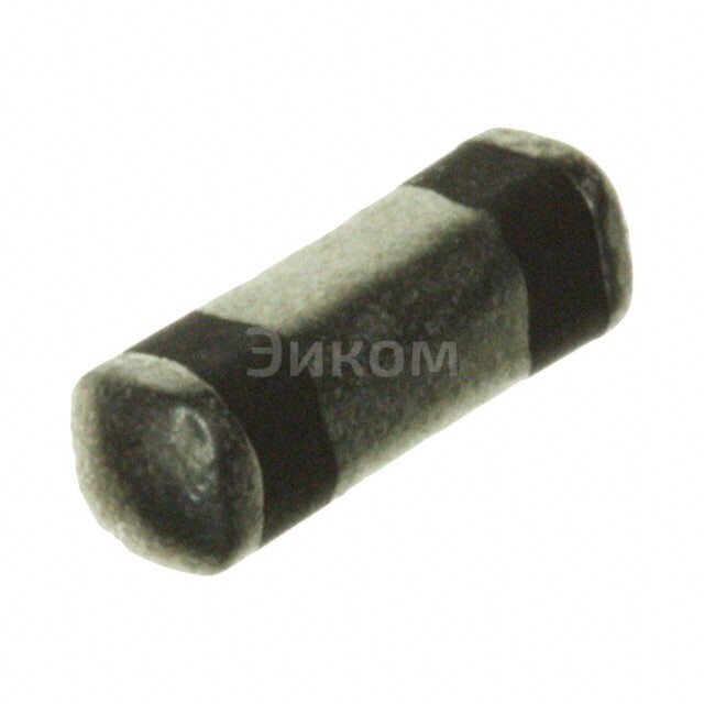 4702-005MLF 4702-005MLF