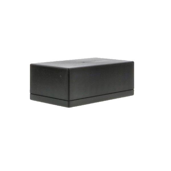 B30-8000