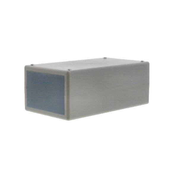 B40-8000