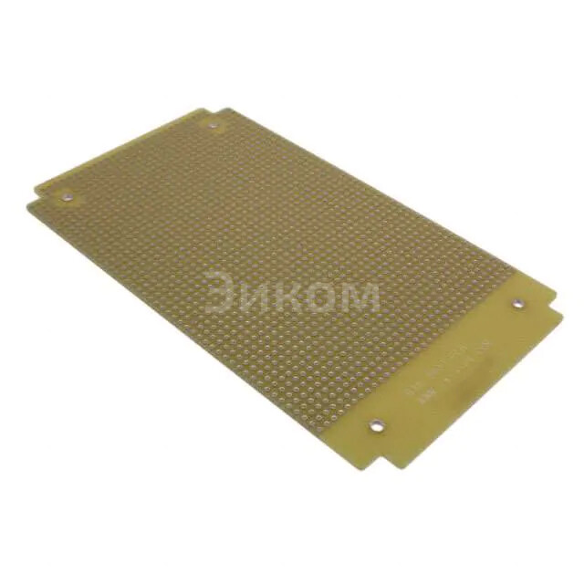 B30-8000-PCB B30-8000-PCB