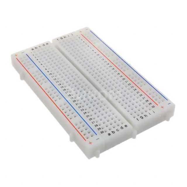 TW-E40-510 TW-E40-510