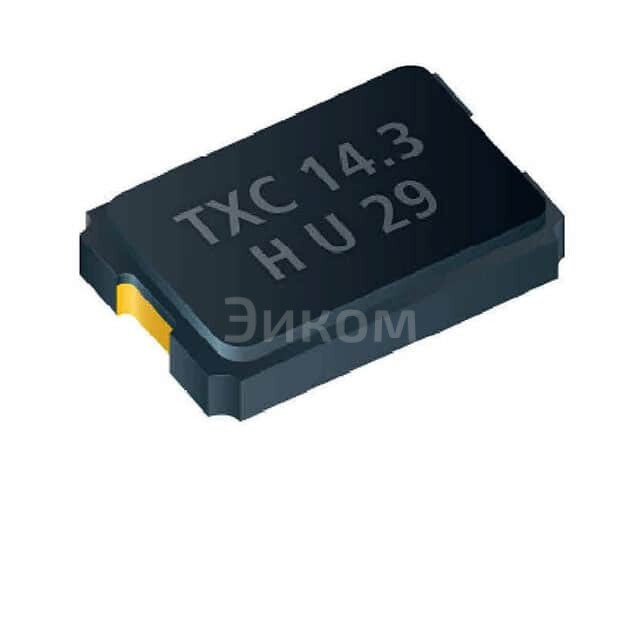 7A-50.000MAAJ-T 7A-50.000MAAJ-T