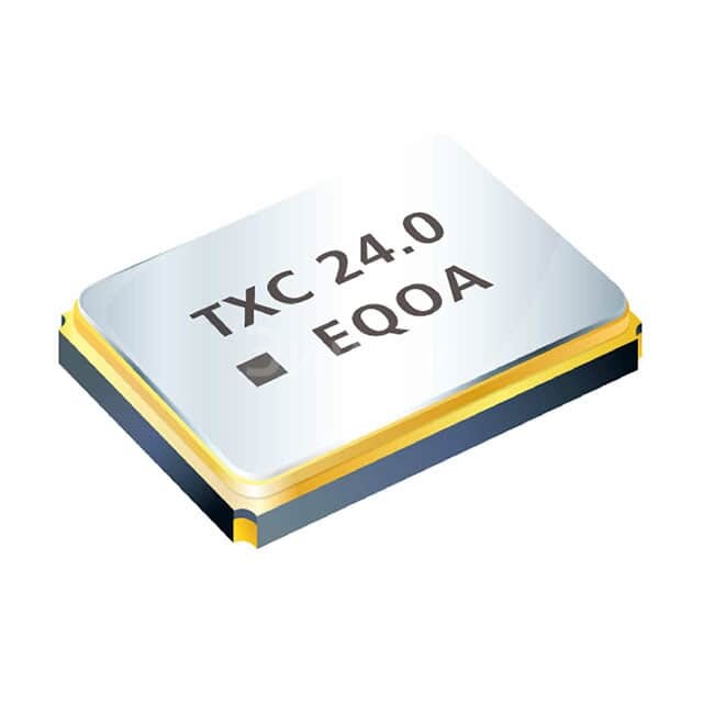 7B-30.000MBBJ-T 7B-30.000MBBJ-T