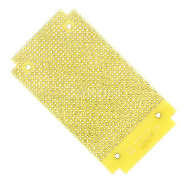 B10-8000-PCB B10-8000-PCB