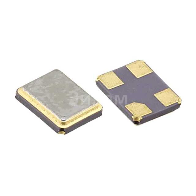 7M-20.000MAHE-T 7M-20.000MAHE-T