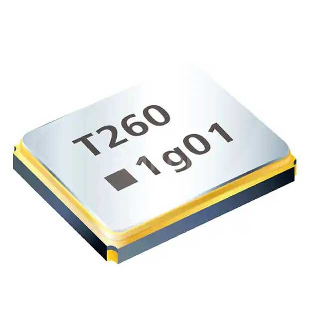 7M-38.400MEEQ-T 7M-38.400MEEQ-T