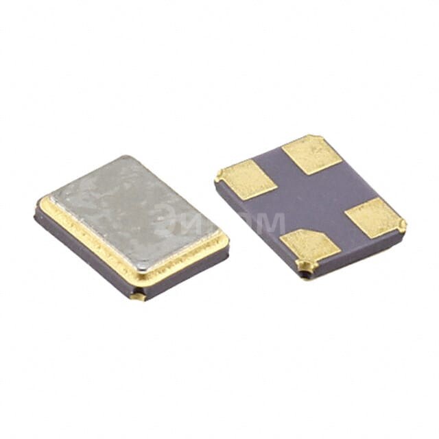 7M38872001 7M38872001