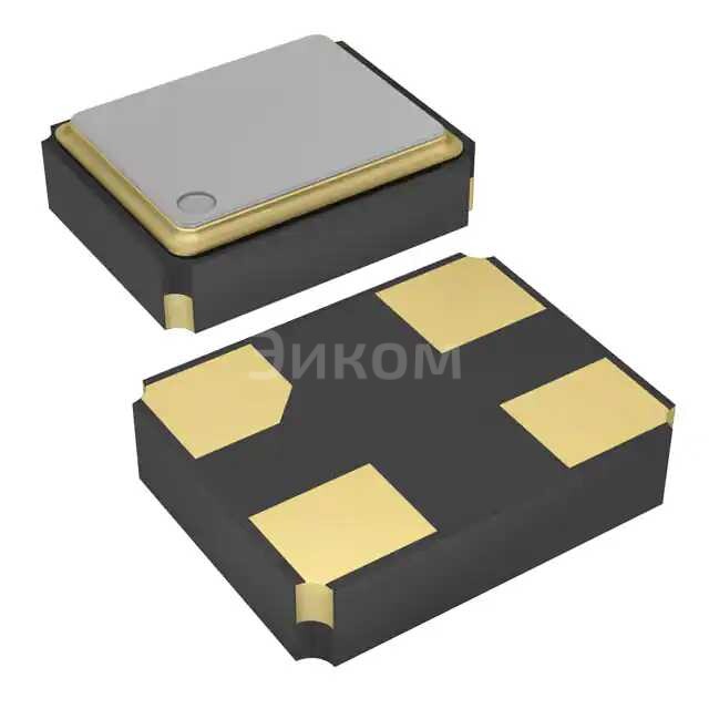 7R-26.000MEEC-T 7R-26.000MEEC-T