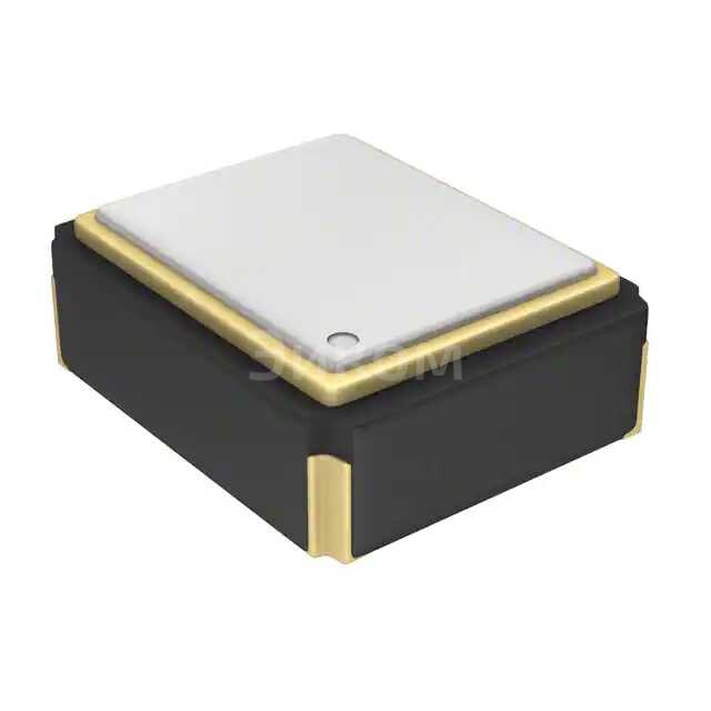 7Z-38.400MBG-T 7Z-38.400MBG-T