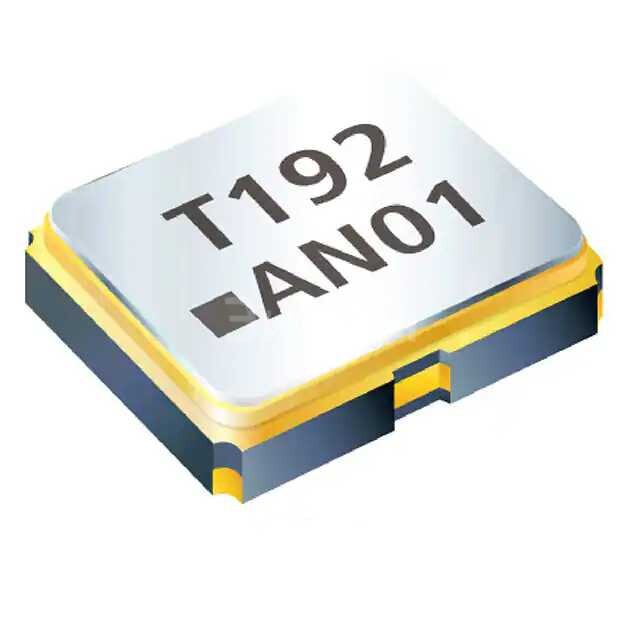 8W-20.000MBA-T 8W-20.000MBA-T