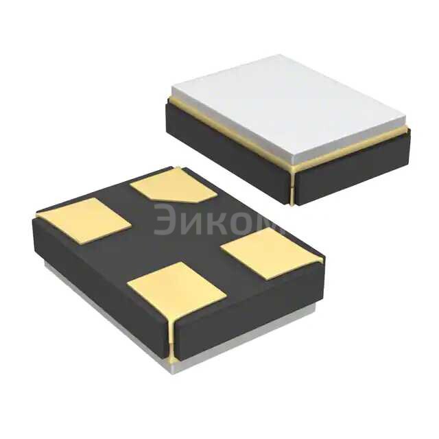 8Z-24.000MAHQ-T 8Z-24.000MAHQ-T