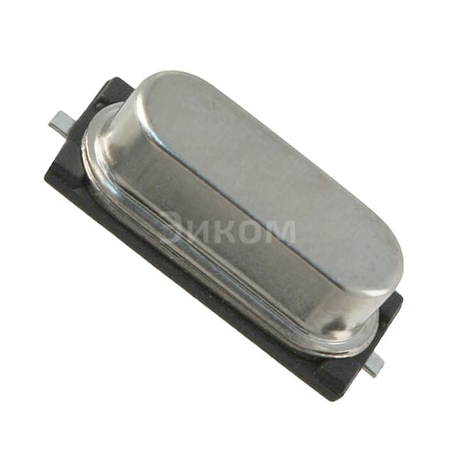 9C-25.000MAAK-T 9C-25.000MAAK-T