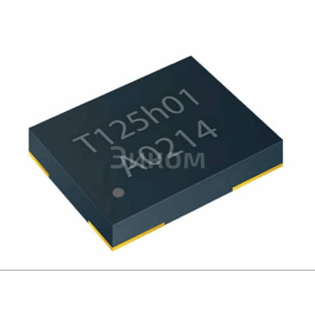 TD-80.000MBD-T TD-80.000MBD-T